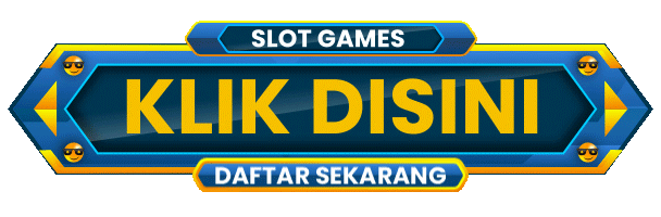 SHOGUN777 DAFTAR