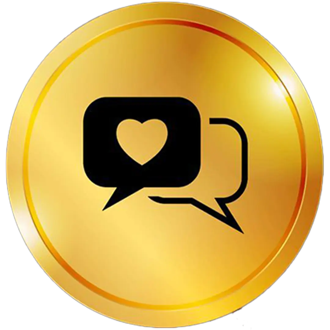 LIVE CHAT SHOGUN777