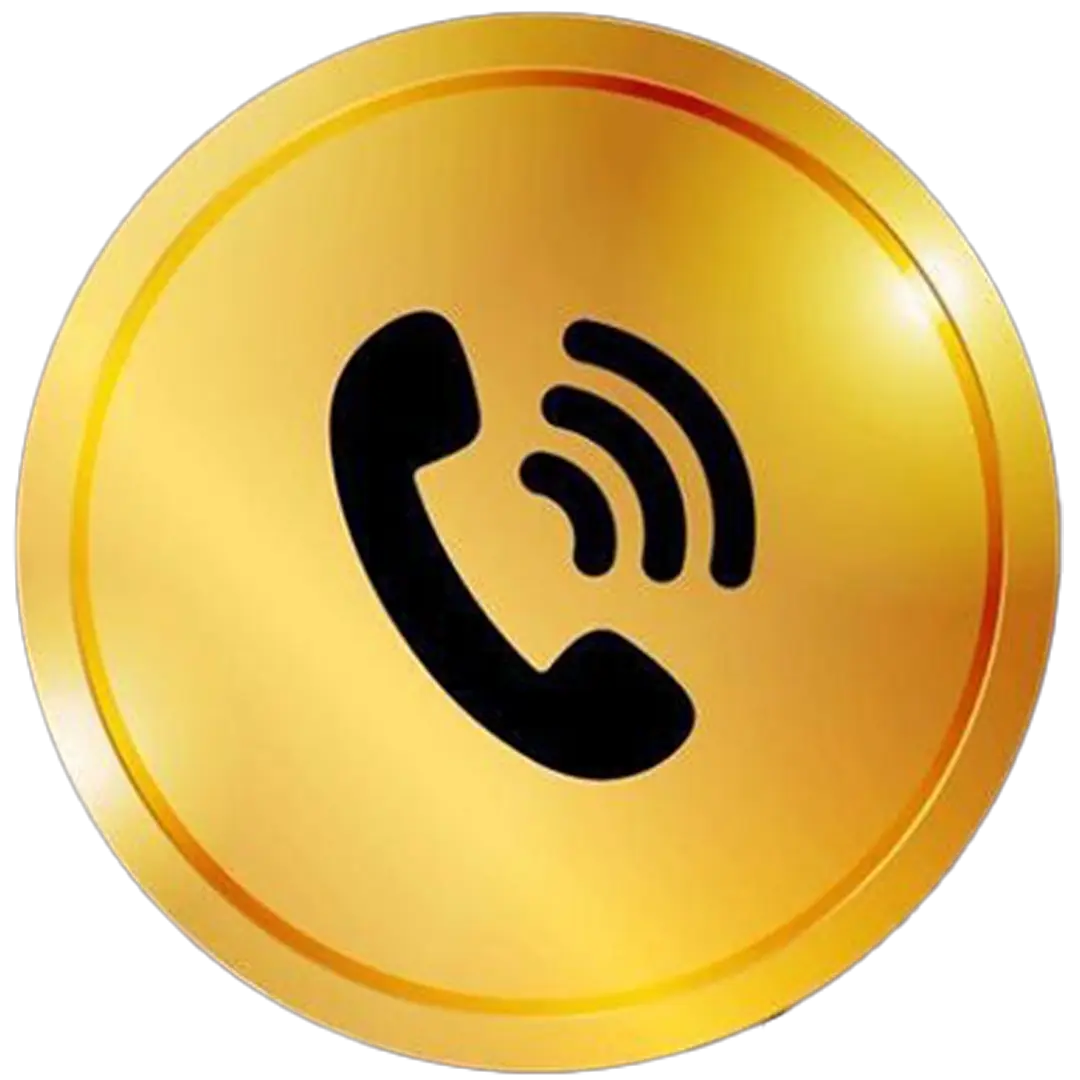 WHATSAPP SHOGUN777